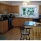Marlin Road, West Roxbury, MA 02132 ID:356186