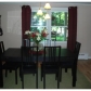 Marlin Road, West Roxbury, MA 02132 ID:356187