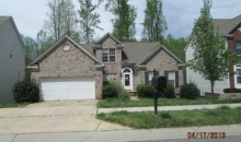 157 Flowering Grove Ln Mooresville, NC 28115