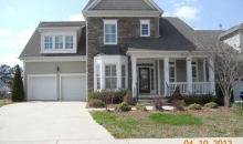 176 Lilac Mist Loop Mooresville, NC 28115