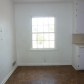 182 Harrison Street, Twin Falls, ID 83301 ID:319371