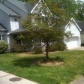 13 James Dr, Huntington, WV 25705 ID:384281