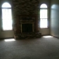 13 James Dr, Huntington, WV 25705 ID:384287