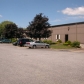 8 Industrial Way Unit E, Amesbury, MA 01913 ID:459789