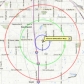 478 Marathon Way, Southaven, MS 38671 ID:459755