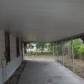 614 Ash St, Auburndale, FL 33823 ID:61976