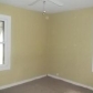 614 Ash St, Auburndale, FL 33823 ID:61977