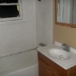 614 Ash St, Auburndale, FL 33823 ID:61979