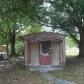 614 Ash St, Auburndale, FL 33823 ID:61980