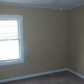 614 Ash St, Auburndale, FL 33823 ID:61981