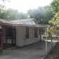 614 Ash St, Auburndale, FL 33823 ID:61982