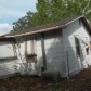 614 Ash St, Auburndale, FL 33823 ID:61983
