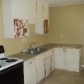614 Ash St, Auburndale, FL 33823 ID:61984