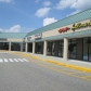 31 Hannaford Dr, Scarborough, ME 04074 ID:484285
