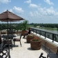 1449 Hwy 6, Sugar Land, TX 77478 ID:491097