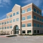 1449 Hwy 6, Sugar Land, TX 77478 ID:491098