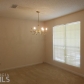 693 Kilkenny Cir, Lithonia, GA 30058 ID:479256