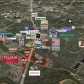 Hwy. 59 and University Blvd., Sugar Land, TX 77479 ID:491107