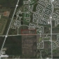 Broadway, Midfield, TX 77458 ID:467593