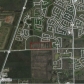 Broadway, Midfield, TX 77458 ID:467593