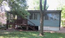 421 Caithness Rd Saint Louis, MO 63137