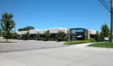 39501-39651 Garfield Road Clinton Township, MI 48038