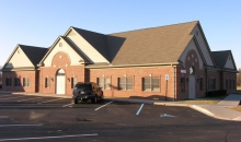 36075 Utica Road Clinton Township, MI 48035