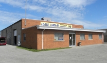 34225 Groesbeck Highway Clinton Township, MI 48035