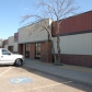 6035 45th St, Lubbock, TX 79407 ID:320762