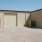 6035 45th St, Lubbock, TX 79407 ID:320764