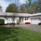 155 Howland Wilson, Warren, OH 44484 ID:378576