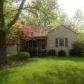 4329 Springfield Jamestown Rd, Springfield, OH 45502 ID:375972