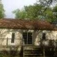 4329 Springfield Jamestown Rd, Springfield, OH 45502 ID:375973