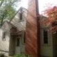 4329 Springfield Jamestown Rd, Springfield, OH 45502 ID:375974