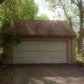 4329 Springfield Jamestown Rd, Springfield, OH 45502 ID:375975