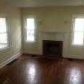 4329 Springfield Jamestown Rd, Springfield, OH 45502 ID:375977