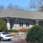 6005 Century Oaks Drive, Chattanooga, TN 37416 ID:460257