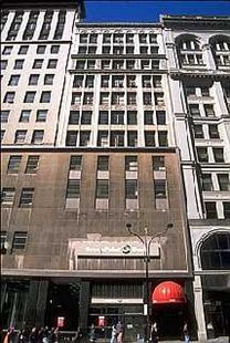 362 Fifth Ave., New York, NY 10001