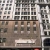 362 Fifth Ave. New York, NY 10001