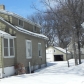 1433 4th Ave S, Fargo, ND 58103 ID:430300