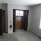 1433 4th Ave S, Fargo, ND 58103 ID:430304