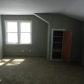1433 4th Ave S, Fargo, ND 58103 ID:430306