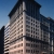 358 Fifth Ave. New York, NY 10001