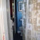 4419 Tulip Ave, Oakland, CA 94619 ID:87065