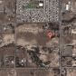 5340 Oakridge Ave, Pahrump, NV 89048 ID:343217