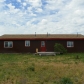 2090 Sage Creek Road, Midvale, ID 83645 ID:418974