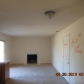 8835 Toronto Rd, Riverside, CA 92504 ID:490001