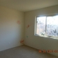 8835 Toronto Rd, Riverside, CA 92504 ID:490004