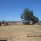 8835 Toronto Rd, Riverside, CA 92504 ID:490007