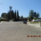 8835 Toronto Rd, Riverside, CA 92504 ID:490008